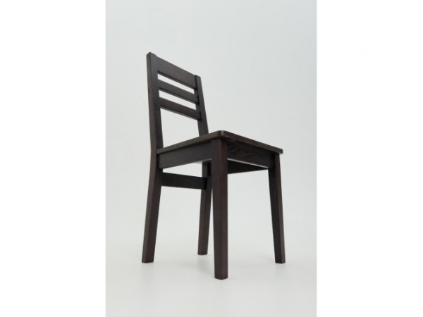 Стул «Фернан» Стул «Фернан»