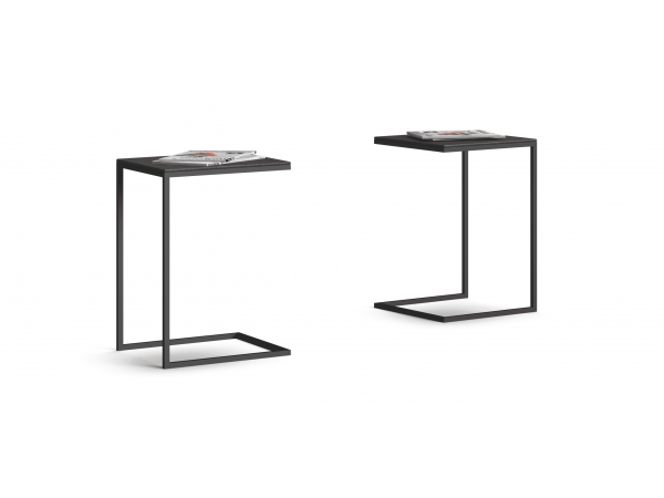 Стол-приставка LOFT Стол-приставка LOFT