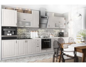 Фасады Ницца. Распродажа складских остатков!