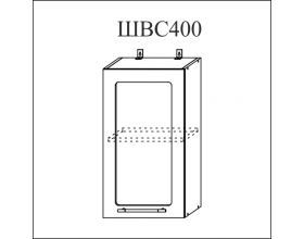 Фасады Капля белый. Распродажа складских остатков!