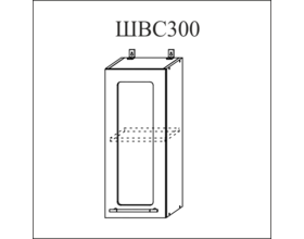 Фасады Империя сандал. Распродажа складских остатков!