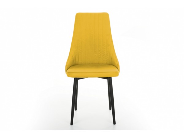 Стул Руссо Стул Руссо