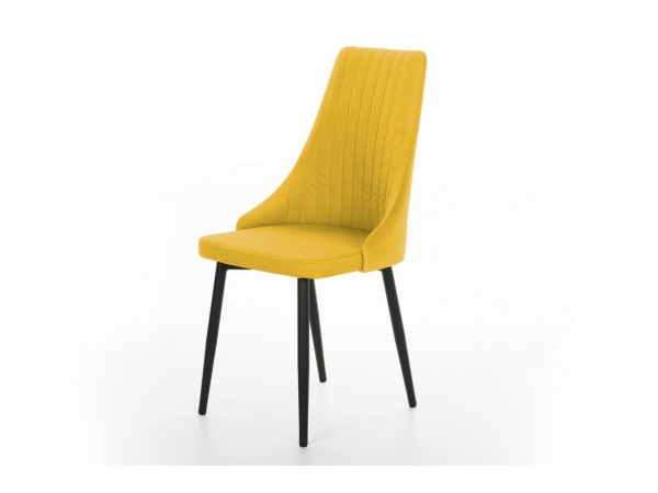 Стул Руссо Стул Руссо