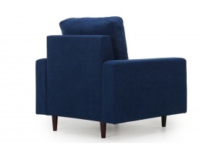 Кресло Лоретт Galaxy 10