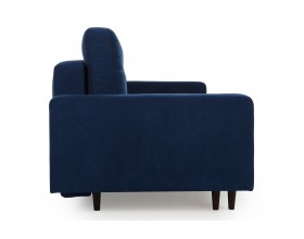 Кресло Лоретт Galaxy 10