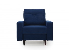 Кресло Лоретт Galaxy 10