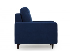 Кресло Лоретт Galaxy 10