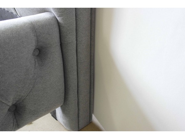 Кровать Рим