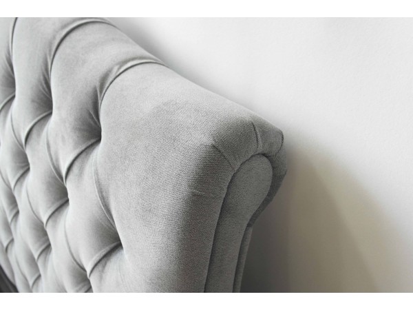 Кровать Рим