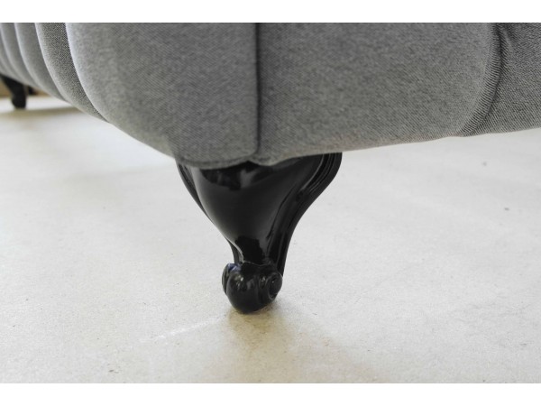 Кровать Рим