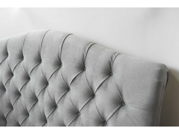 Кровать Рим