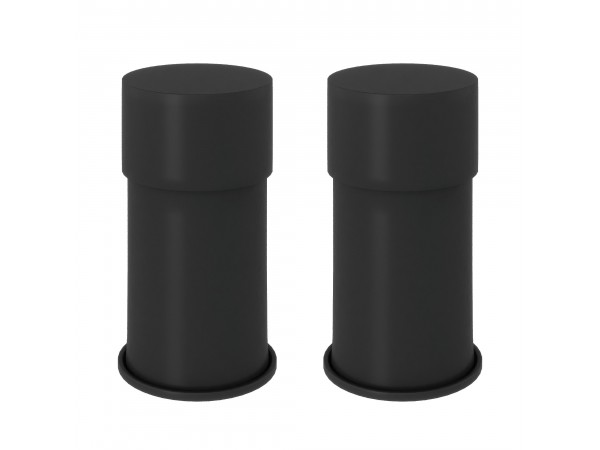 Опора декоративная Н100мм Опора декоративная Н100мм