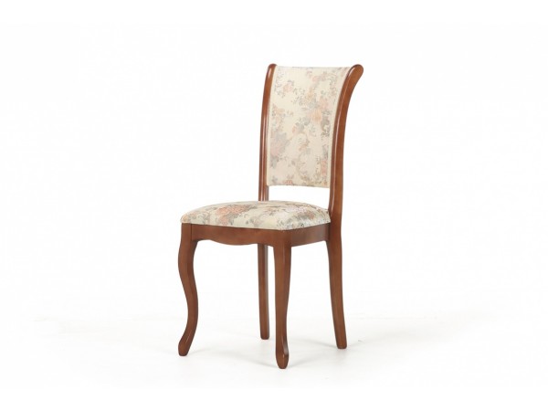 Стул Белла 2 шт. 