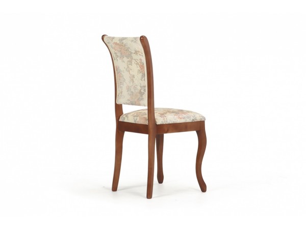 Стул Белла 2 шт. 