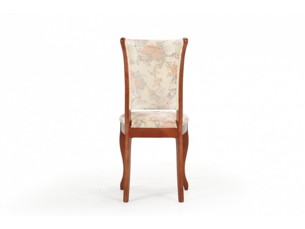 Стул Белла 2 шт. 