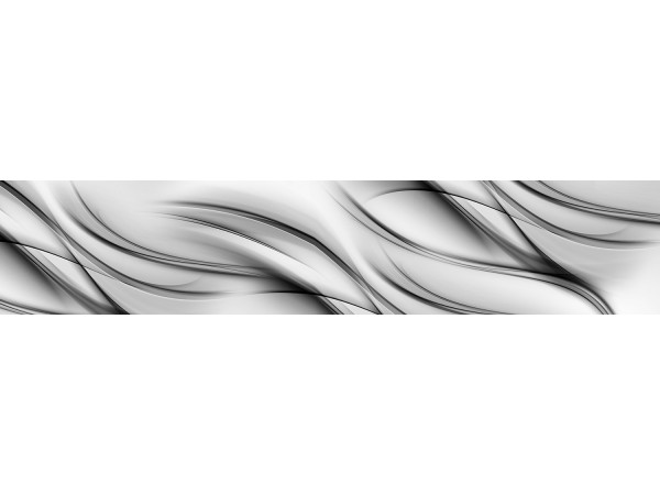 Скиналь - КМ 391 (PG 21) Скиналь - КМ 391 (PG 21)