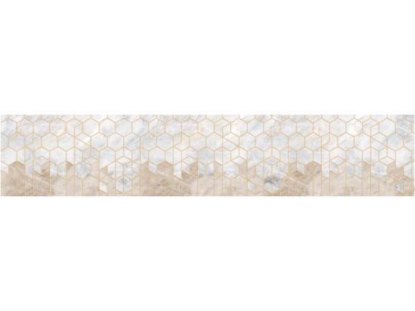 Скиналь - КМ 517 Скиналь - КМ 517