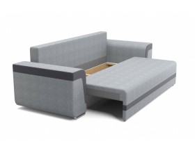 Диван Марракеш