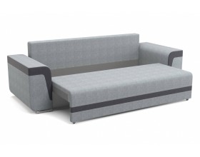 Диван Марракеш