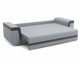 Диван Марракеш