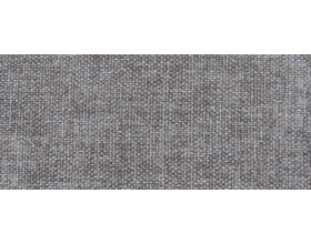 Кинг угловой диван Шенилл Смарт серый