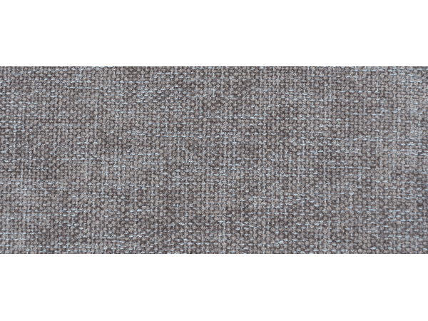 Угловой диван KING SE Шенилл IQ серый