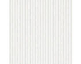 Кухня «Фенис» 3Д Маус + 3Д Айс 3,8 м