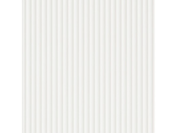 Кухня «Фенис» 3Д Маус + 3Д Айс 3,8 м