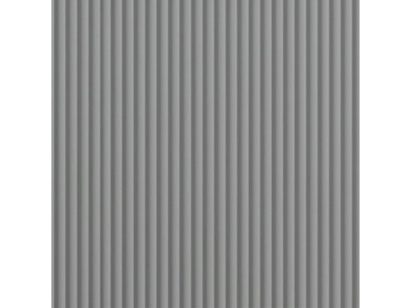 Кухня «Фенис» 3Д Маус + 3Д Айс 3,8 м