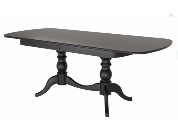 Стол Фламинго 8 (Венге)