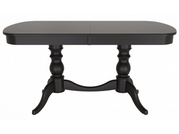 Стол Фламинго 8 (Венге)