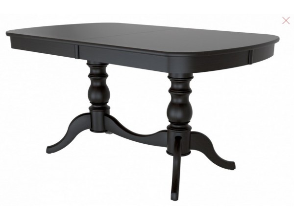 Стол Фламинго 8 (Венге)