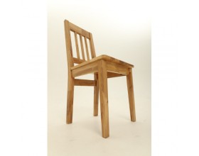 Стул «Альбер»