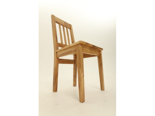 Стул «Альбер»