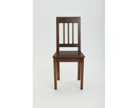Стул «Альбер»