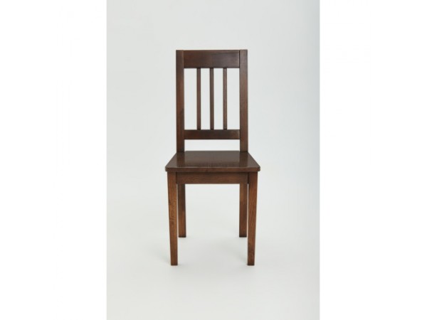 Стул «Альбер»