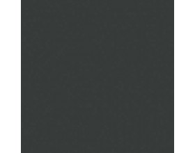 Детская "ГРЕТТА". Композиция №9