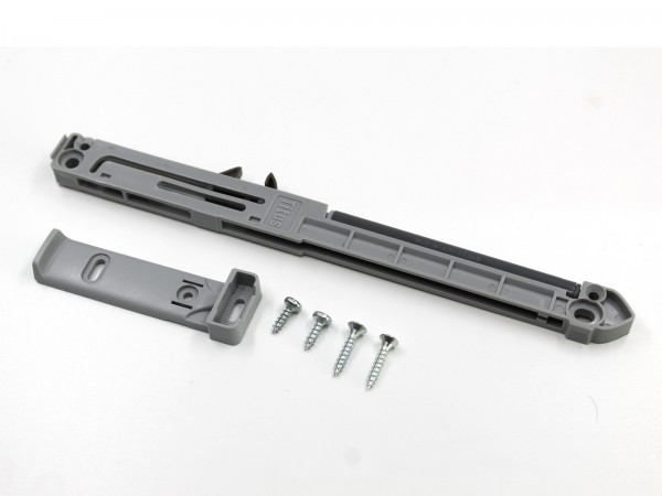 Доводчик для направляющих Доводчик для направляющих