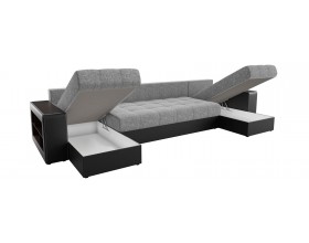 Диван Дубай П