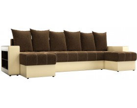 Диван Дубай П