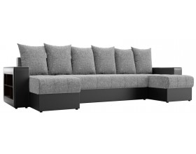 Диван Дубай П