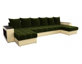 Диван Дубай П