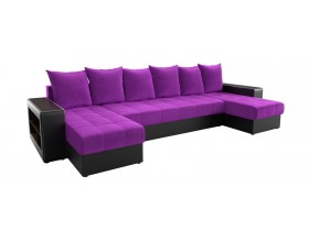 Диван Дубай П