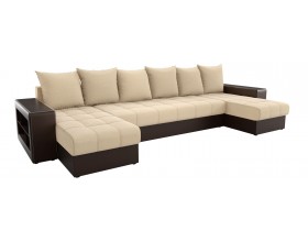 Диван Дубай П