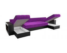 Диван Дубай П