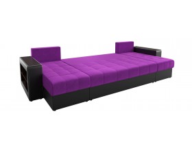 Диван Дубай П