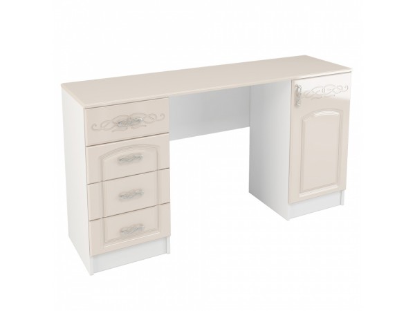 УЦЕНКА!БЕЗ ГАРАНТИИ!!! Стол туалетный Венеция СТ