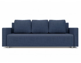 Диван-кровать Олимп Крафт 67