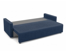 Диван-кровать Олимп Крафт 67