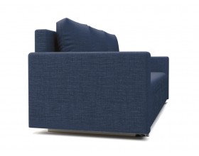 Диван-кровать Олимп Крафт 67